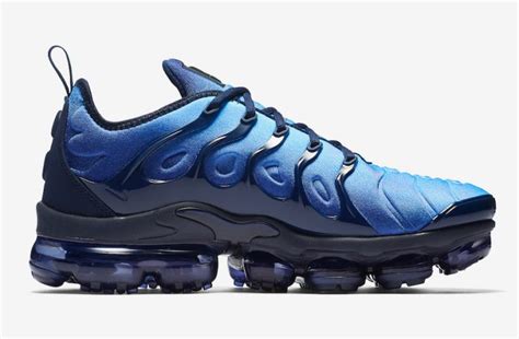 nike air vapormax herren blau|nike air max vapormax blue.